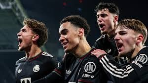 跟队记者：帕夫洛维奇在对阵佛罗伦萨受伤后眉骨缝了9针