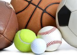 对抗“上头”（Tilt）：职业选手如何处理连败后的心态崩塌？（连败引发的“上头”：职业选手如何稳住心态？）