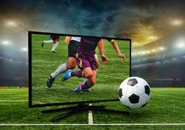 为什么女性在德州扑克中的表现往往比男性更理智、更稳健？（为何女性在德州扑克中的理性与稳健常优于男性？）