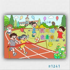 《一垒手的守备进化：不再只是“接球机器”》