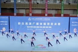 全英羽球赛｜首日综述 中国7胜1负 大马1胜7负