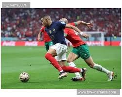 巨星球！阿夫迪亚后撤步三分命中