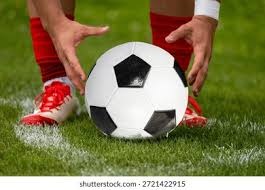 今天是北京时间2025年12月10日星期三，欢迎收看早报！