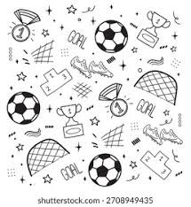 皇马新帅阿韦洛亚：要让球员们享受比赛 在场上感到快乐