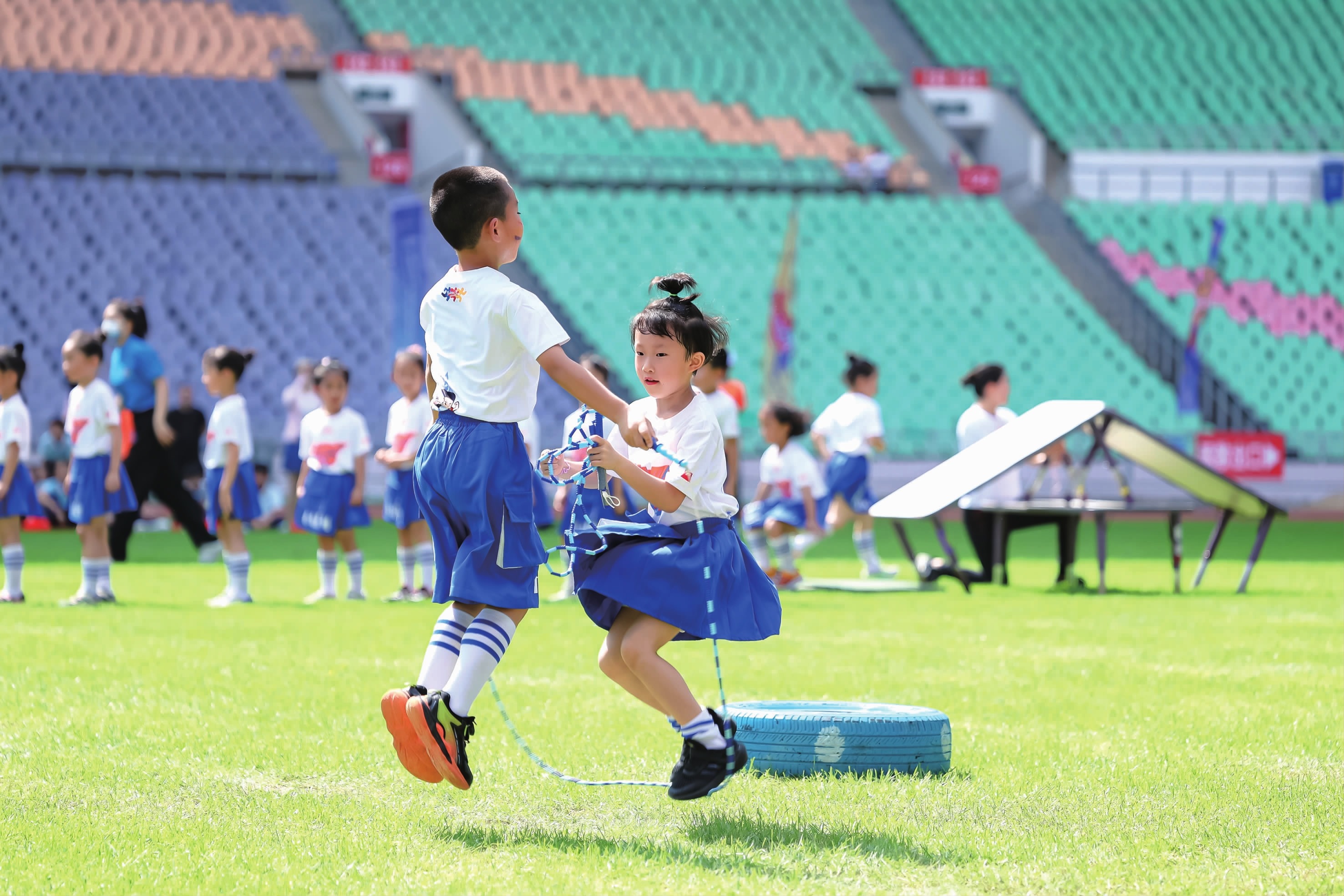 麻将真的不能急（麻将这事急不得）