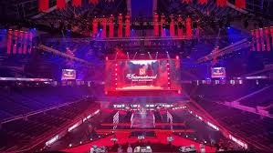 球迷领袖怒斥穆帅：厚颜无耻议论对手，对本方粗野动作装瞎！