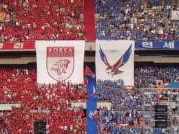 百家乐新手别为情绪下注（百家乐新手切勿情绪化下注）