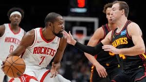 2019 赛季：运动家队由于球场老旧，多次因电力中断引发比赛推迟，引发搬迁讨论