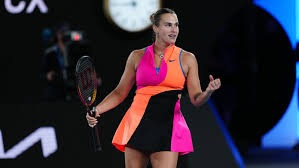 篮球勇士老将续约一年，球迷大呼：值得