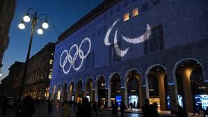 同曦VS北京大名单：郭昊文林葳领衔 陈盈骏和雷蒙复出